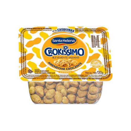 1395 CROKISSIMO LEV. SALGADO 130G (20X130G) 7896336009731.jpg