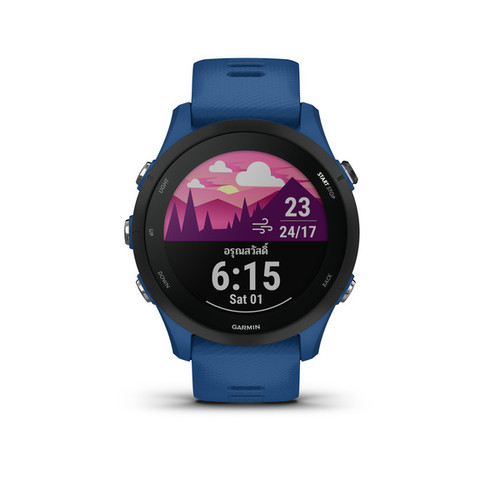 Forerunner255 OF 2001 10.jpg