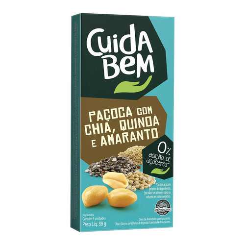 1424 CB PAÇOCA CSEMENTE DISPLAY 88G (12X4) 7896336008963.jpg