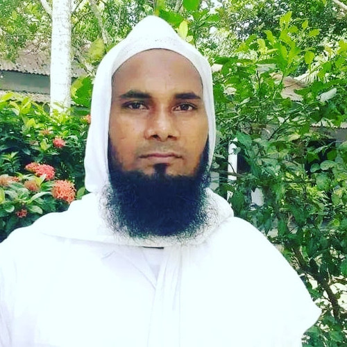 IMG 20230508 WA0086.jpg