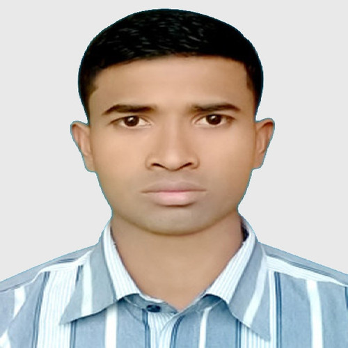 IMG 20230508 WA0010.jpg