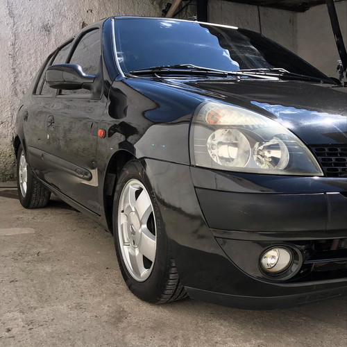 251557223 1221944111909997 806088018401959416 n.jpg