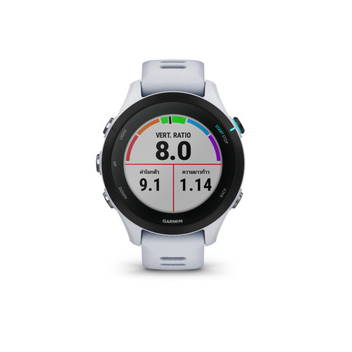 Forerunner255s Music OF 4001 05.jpg