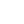 right arrow.png