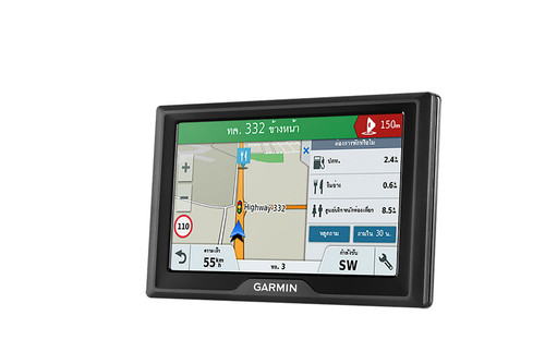 9001 re Garmin Drive51 OF 0101.jpg