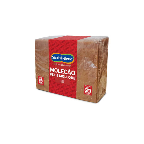 525 DOCE MOLECAO FC DES 2KG (5X50) 7896336002329.jpg