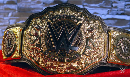 IMG 0158 31e3723472bc2eebf33462f350943909.0.jpg