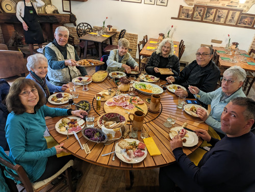 PXL 20230419 111913450.jpg