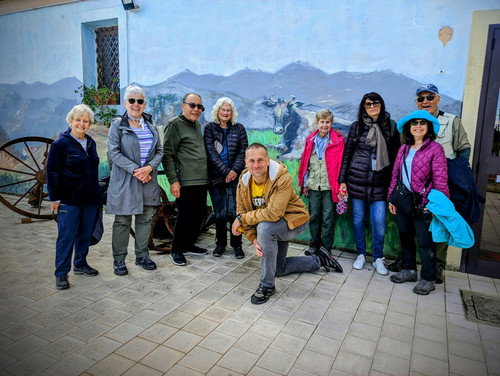 PXL 20230417 093734060~3.jpg