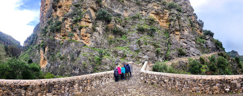 PXL 20230419 130602823.PANO.jpg