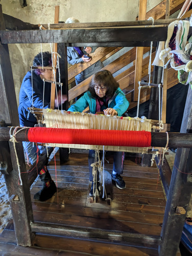 PXL 20230418 081641993.jpg