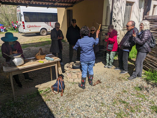 PXL 20230418 085519175.jpg