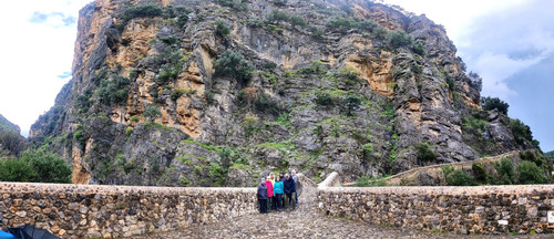 PXL 20230419 130914179.PANO.jpg