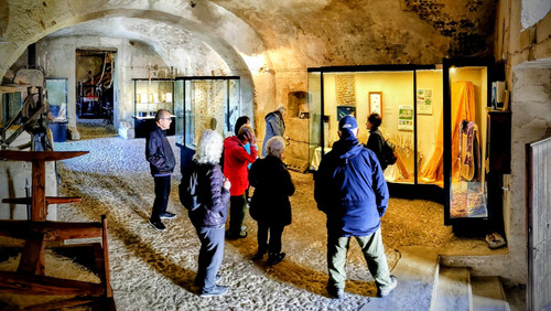 PXL 20230418 075303570.PANO~4.jpg