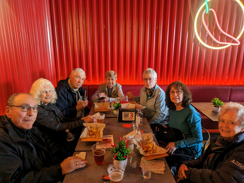 PXL 20230418 114014102.jpg