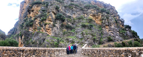 PXL 20230419 130914179.PANO~2.jpg