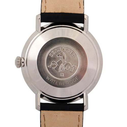OmegaSeamasterdeVille Ref.14905 1963 3 720x.jpg