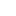 right arrow 16px.png