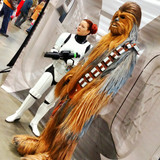 11202819 10204055219556945 8837470602181353042 n