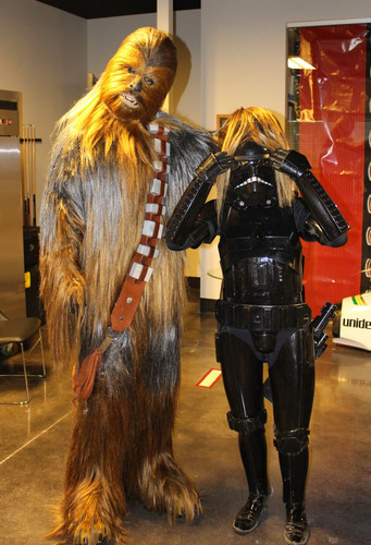 12031619 10204921639506088 2843804712884283894 o.jpg