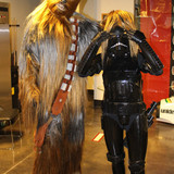 12031619 10204921639506088 2843804712884283894 o