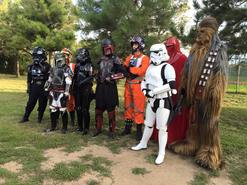 11954823 10207618918931524 3875382038227026974 n.jpg