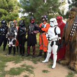 11954823 10207618918931524 3875382038227026974 n