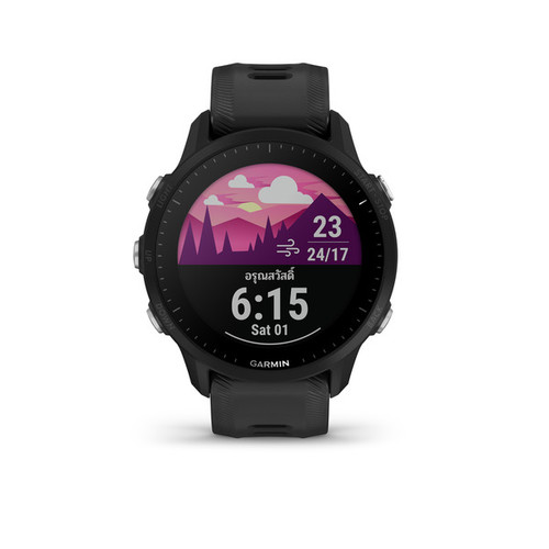 Forerunner955 OF 1001 03.jpg