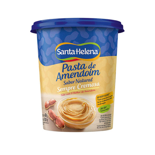 73 PASTA AMENDOIM NATURAL 450G (20X450G) 7896336007294 (1).jpg