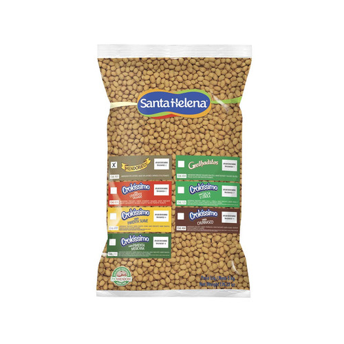 937 MENDORATO 5KG (2X5KG) 7896336008222.jpg