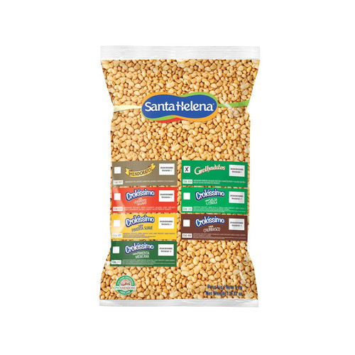 654 AMINDUS SALGADO 5KG (2X5KG) 7896336006501.jpg