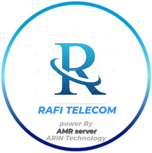 IMG 20230415 WA0008.jpg