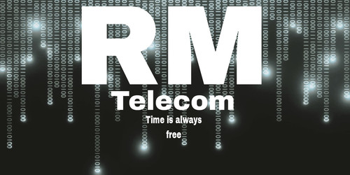 Picsart 23 04 21 06 43 56 434.jpg