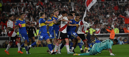 dPOsX4rRN 1260x560 1.jpg