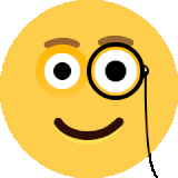 face with monocle.gif