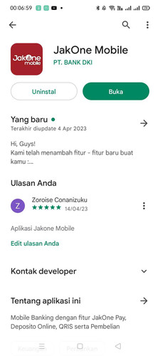 59acfc1c4cbe489cfe02bdf11468c836.jpg