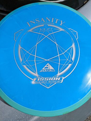 1682976002690.jpg