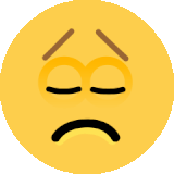 disappointed face.gif