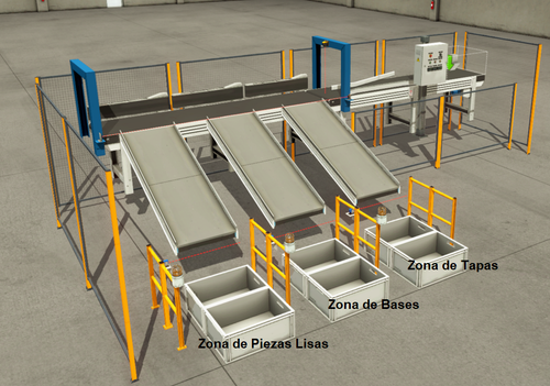 Captura de pantalla 2023 05 01 144606.png