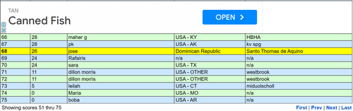 Captura de pantalla 2023 05 01 155253.png