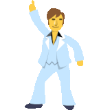 man dancing.gif