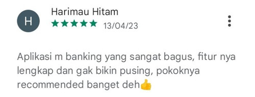 harimau hitam.jpg