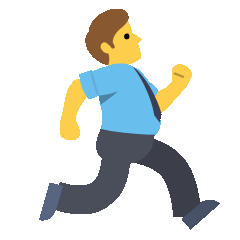 person running.gif