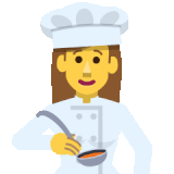 woman cook.gif