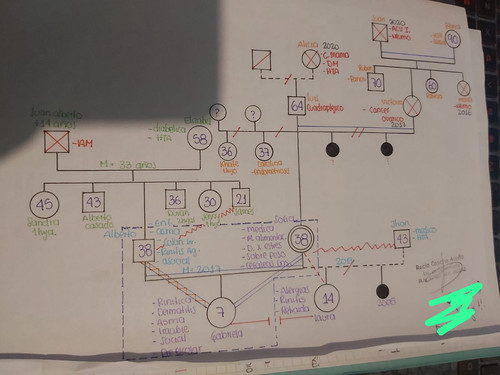 WhatsApp Image 2023 05 01 at 20.11.03.jpg