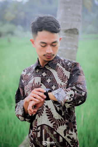 Picsart 23 01 26 20 41 54 806.jpg