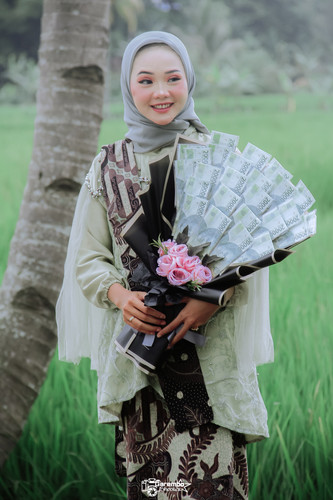 Picsart 23 01 26 20 38 32 841.jpg