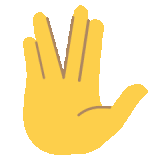 vulcan salute.gif