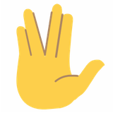 vulcan salute.png