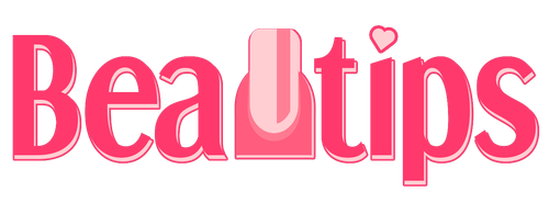 LOGO BRAUTIPS.png